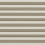 Brume Taupe